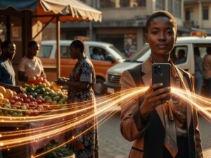 Launching and Operating Instant and Inclusive Payment Systems
