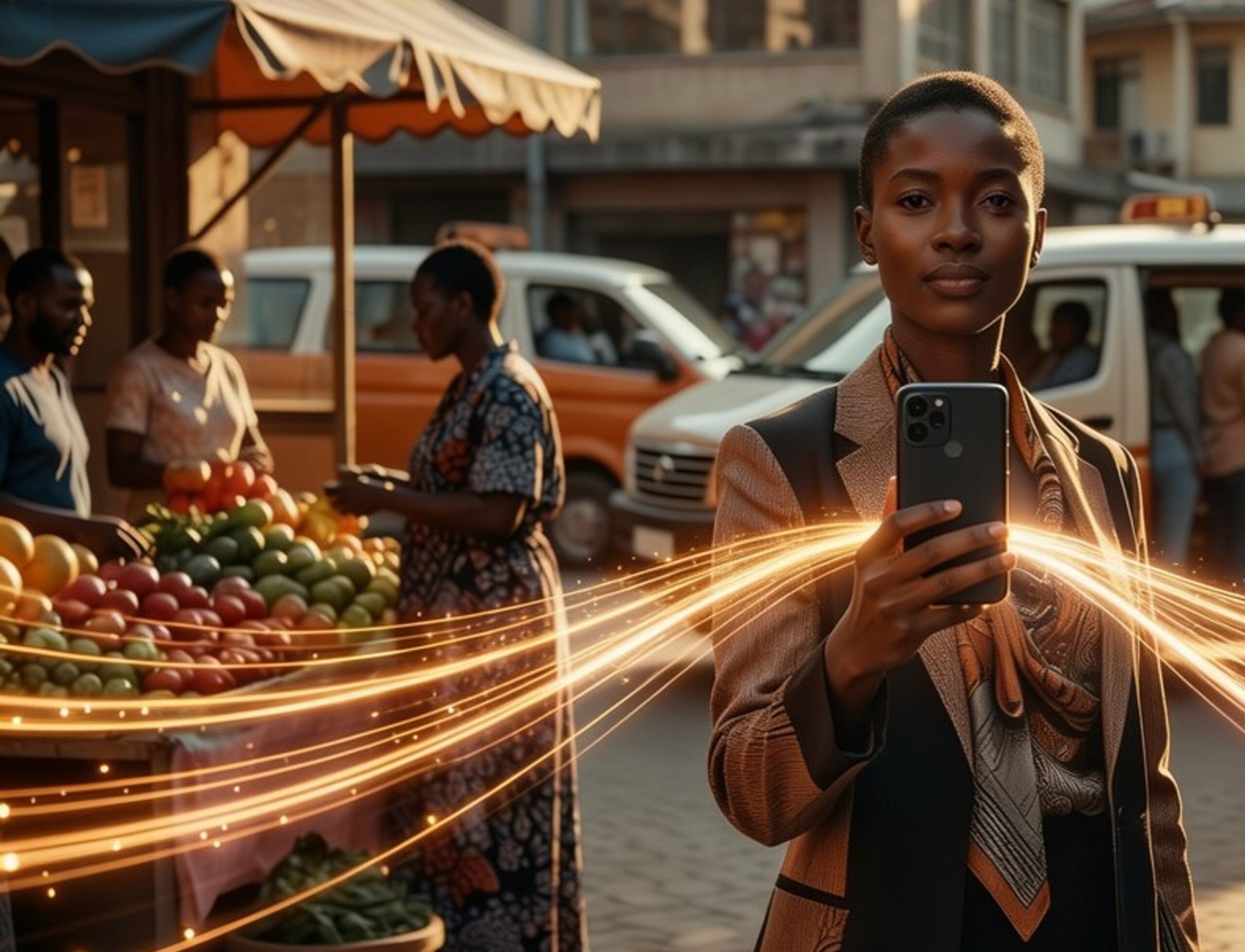 Launching and Operating Instant and Inclusive Payment Systems
