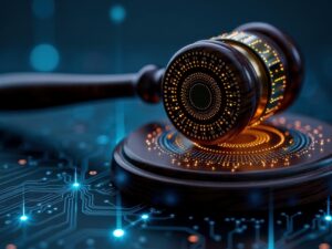 Regulating and Governing Instant and Inclusive Payment Systems