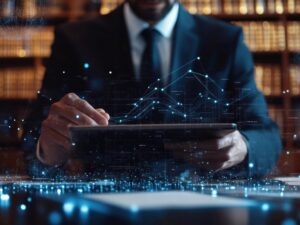 Inclusive Digital Finance Policy and Regulation