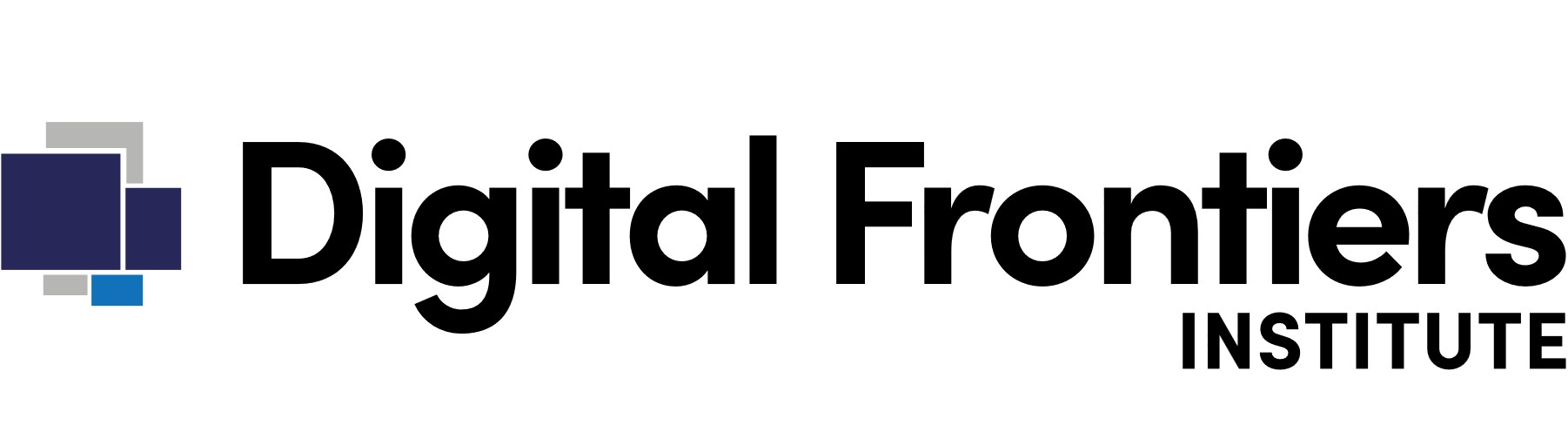 Digital Frontiers Institute